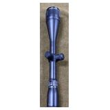 Pentax Game Seeker III 8.5-32x50 Scope