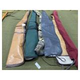 Gun Cases