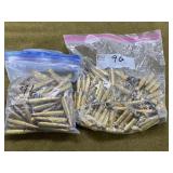 .308 Ammo and Brass