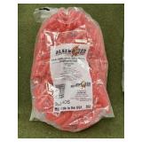 Bag of .410 Wads
