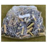 200 ct .30 Carbine Brass