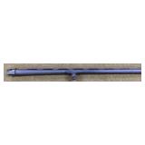 Benelli 26" Barrel