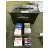 150 rnds .410 Shotshells