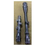 Tasco Optics
