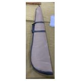 Gun Case