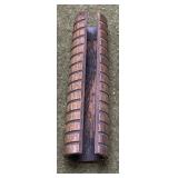 Winchester Forend