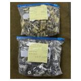 429 ct .45ACP Brass