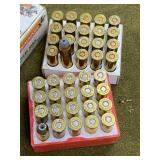 40 rnds .44 Magnum Ammo