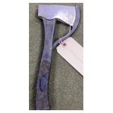 Marbles Safety Axe