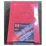 Hornady .300 Blackout Reloading Dies