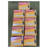 225 rnds 28GA Shotshells