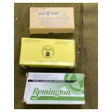 150 rnds .38 Special Ammo
