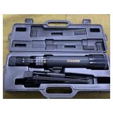 Simmons Spotting Scope