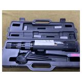 Simmons Spotting Scope