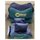 Caldwell Shooting Rests