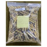 500 ct .30-30 Brass