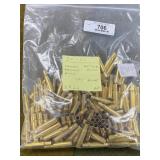 120 ct .30-30 Brass