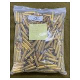 295 ct .308 Brass
