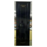 Sentinel Steel Gun Cabinet