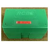 50 rnds .25-06 Rem Reloads
