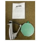 RCBS Hand Priming Tool