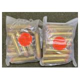 40 rnds .45-70 Ammo