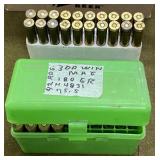 .300 Win Mag Ammo