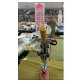 MEC Super 600 28GA Reloading Press