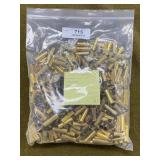 364 ct .357 Magnum Brass
