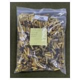 500 ct .38 Special Brass