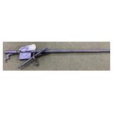 Mossberg .410 Gun Parts