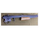 Crosman 1400 Air Gun Parts