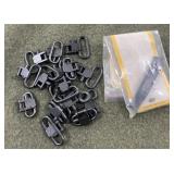 Sling Swivels