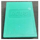 RCBS 7mm Express Rem Dies