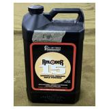 5 lbs Alliant Reloader 15 Powder
