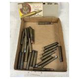 .300 Weatherby Magnum & More