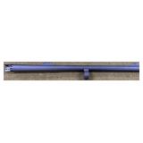 Remington 870 12GA Slug Barrel