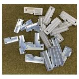 P-51 Can Openers