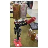 Mec 20ga Shotshell Reloading Press