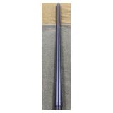 Custom 12GA Barrel