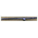 Remington 1100 26" Barrel