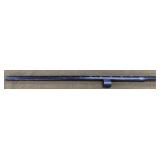 Reminton 1100 12GA Barrel