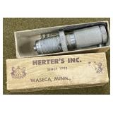 Herter