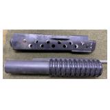 US Rifle Parts