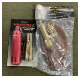 Black Powder Supplies
