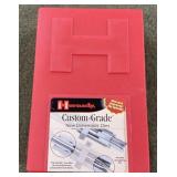 Hornady .220 Swift Reloading Dies