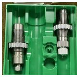 Lee 7.62x39 Reloading Dies