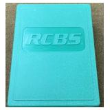RCBS .444 Marlin Reloading Dies