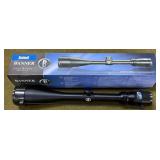 Bushnell Banner Scope