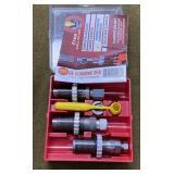 Lee .500 S&W Reloading Dies